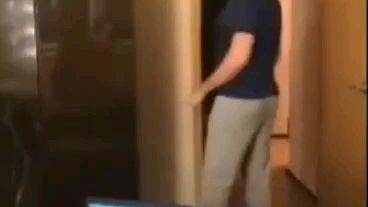 🤣🤣✌️✌️