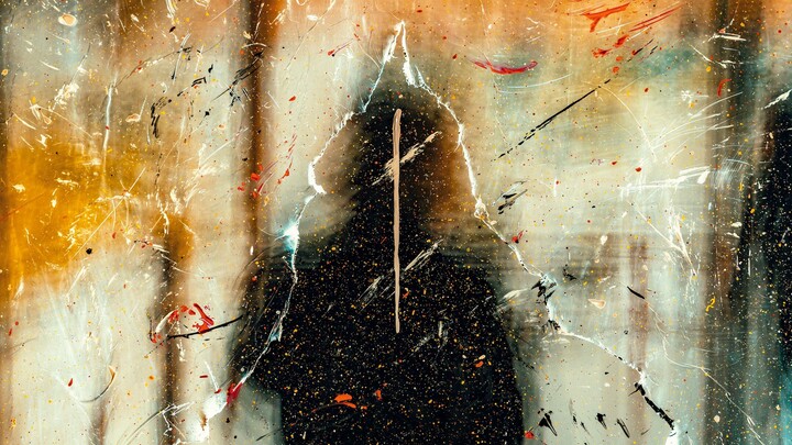 【Franklin Unboxing Reading】Who and What Energy Will Enter Your Life (Situation, Purpose, and Impact)