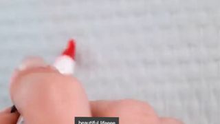 cả bầu trời đỉnh p3 #mytivi