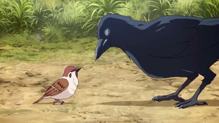 [ดาบพิฆาตอสูร] น่ารัก Chitaro