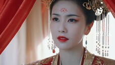 Dark heroine! Opening up Jiang Xuening's life in another way|Bai Lu×Jiang Xuening