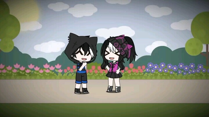 Kimino koe ga //Upload ulang