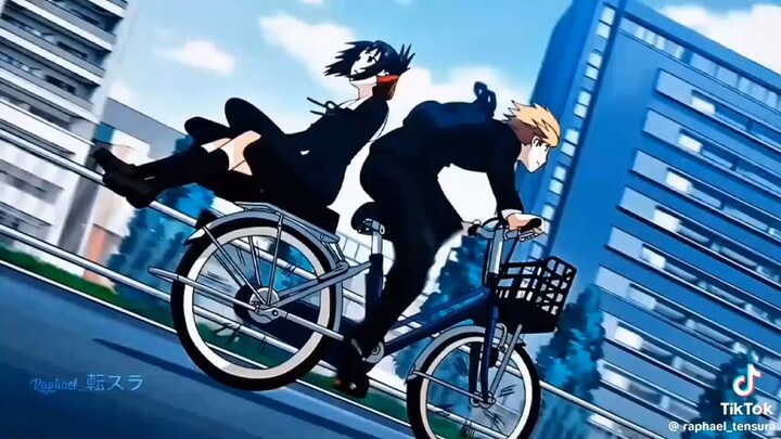 MYG SUPERRR OBSESSED WITH THE MUSIC