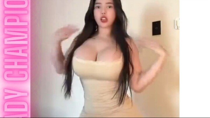 #boba #hot #fyppppppppp