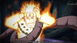 narutobelilek :gue emsi bg 😂😎#fyp #naruti#itachi #fypppbantu flow lek dan sher ya😊Terima banyak😄