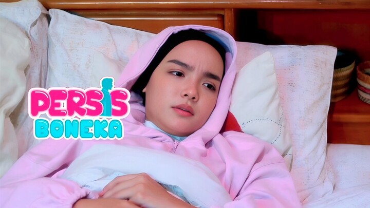 Webfilem AdamAnakPatung 2024