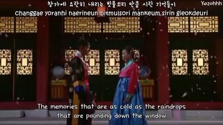 lyn- back in time ❤️ MOON EMBRACING THE SUN 🌞#foryou