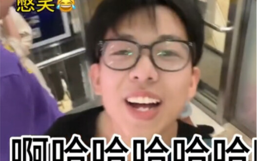 Jangan malu saat pergi potong rambut