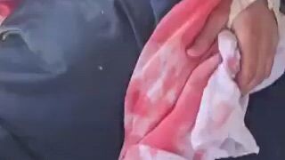 سعودی جنگی طیاروں نے یمن میں بچیوں کے اسکول پر بمباری کردی۔沙特战机轰炸了也门的一所女子学校。