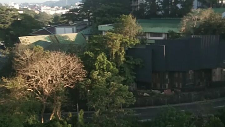 it's a beautiful day 🤩😍😍😊