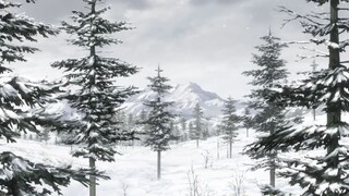 The Legend of Heroes: Sen no Kiseki โ Northern War Episode 1 Sub Indo