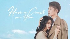 LOVE HEALS ( 2023 ) EPISODE 36 ( FINALE )