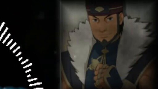 [Second issue] Review of Naruto's exclusive BGM!
