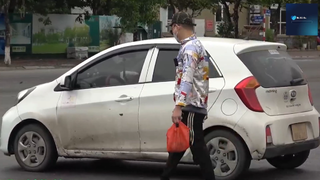 cười mệt 15 #bobo