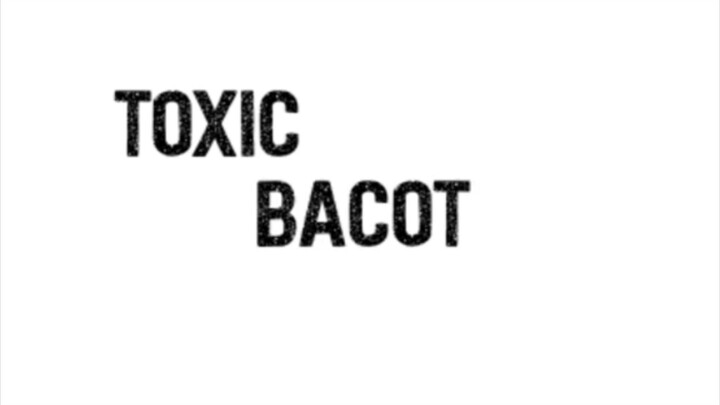 𝚋𝚎𝚋𝚊𝚗 𝚔𝚑𝚞𝚜𝚞𝚜 𝚎𝚖𝚎𝚕