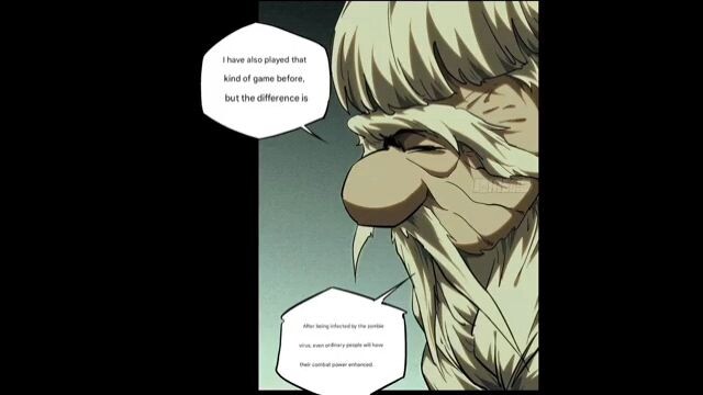 FORMLESS FORM SEASON 3