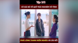 Trả lời   1 xuhuong khophimngontinh phimngontinh mereviewphim phimtrungquoc daophimtrung fyp fypシ foryou reviewphim#reviewphimhay