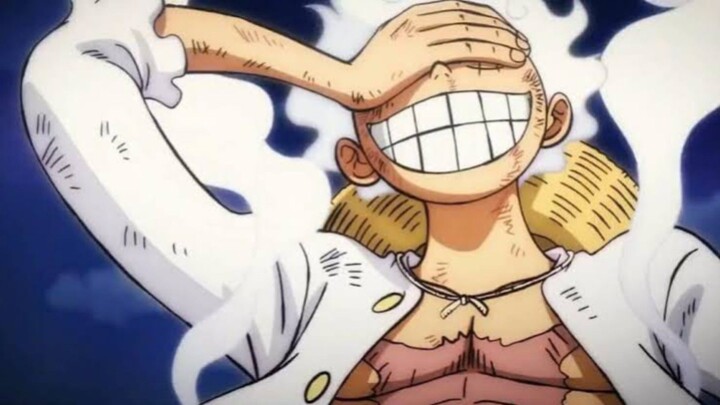 One Piece「AMV」- Old Town Road ᴴᴰ