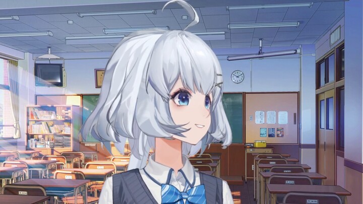 [Bad & Selling] ขายทาสกังวลสามีฮิโตมิเลิกงาน ขอเรียกชื่อแฟนดาราตัวน้อยตอนกลางคืนได้ไหม😭 (คลิปถ่ายทอด