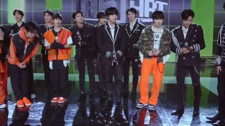 nct8