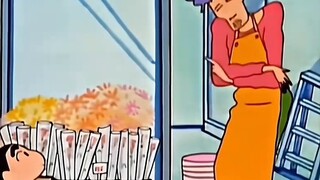 There are many roses in the trash can, but there will never be a carnation