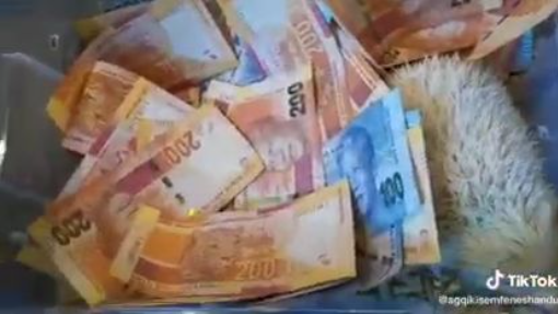 join illuminati today +27734818506