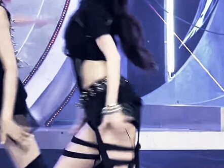 Three Aces—Who Performed the Best?