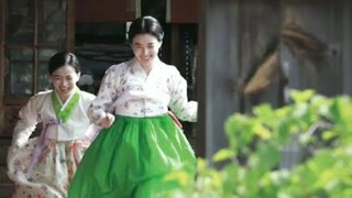 38 Love Lies Korean Movie Review #kmovies #hanhyojoo