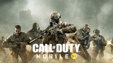 Call of Duty Mobile : ยิงแน่นอน เซิฟไทยเปิดCBTทั้งที