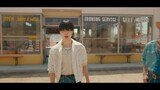 [4K] BTS 'Permission to Dance' Official MV