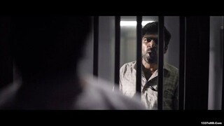 FIR (2022) Hindi dubbed