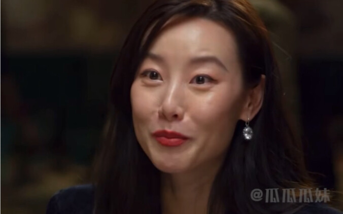 The toes are at work—Shi Wen’s life is a life too!