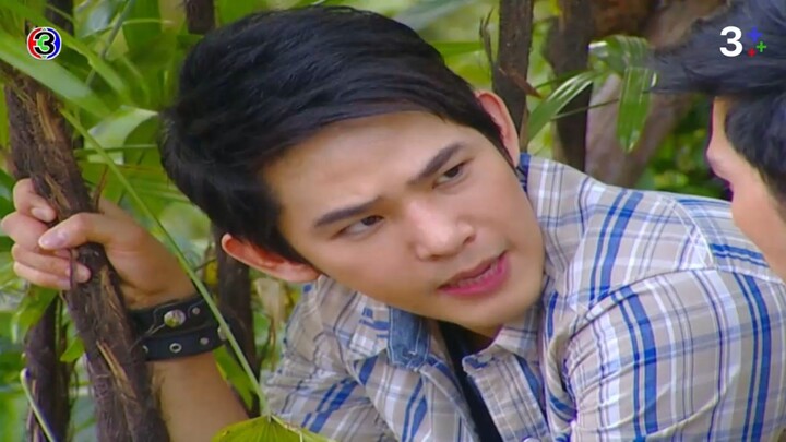 มณีสวาท EP.7