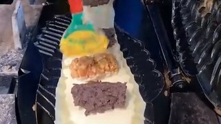 jjaanan ikan koi