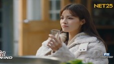 Rising With The Wind Chinese dramas on NET25 Tagalog Dubbed | Full Episode 33 Part 2