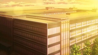 Koi wa futago de warikirenai EPISODE 4