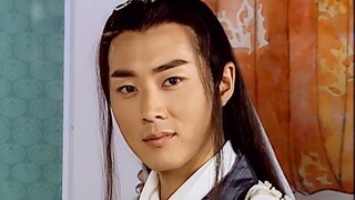 Oh my god! Has the appearance of ancient idol "beauties" become so inward-looking now? ? ?