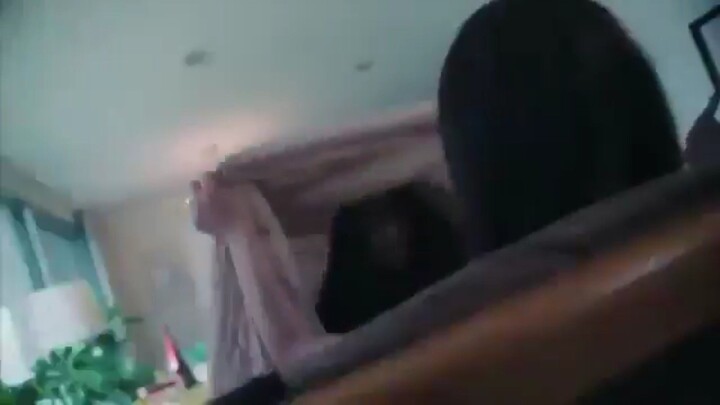 aha aha aha hot 🥵🔥 video like and follow me