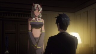 Headhunted.to.Another.World.From.Salaryman.to.Big.Four!.S01E11.