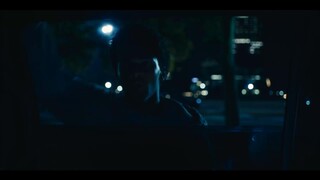 Harlan Cobens Shelter (2023) ฮาร์ลาน โคเบน ผีเสื้อแห่งความลับ EP 3 [ซับไทย]