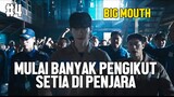 PEMBUKTIAN SEORANG MAFIA SESUNGGUHNYA - ALUR CERITA FILM BIG MOUTH #4