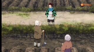 Thanh gương diệt quỷ tập 2