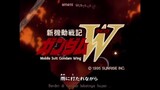 Mobile_Suit_Gundam_Wing_SubIndo_Ep26