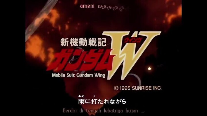 Mobile_Suit_Gundam_Wing_SubIndo_Ep26