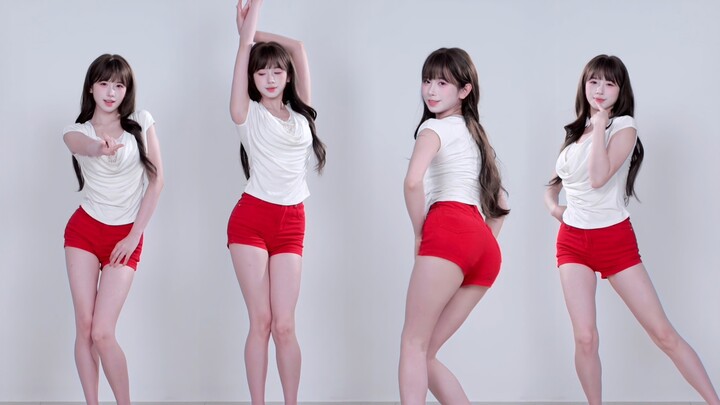 ดีเอ็นเอสั่นสะเทือนสุดๆ! ย้อนฟังเพลงคลาสสิกของวงรุ่นที่สอง