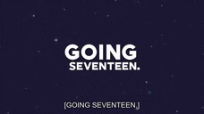 Going Seventeen 2022 Episode 43 (SVTSIDE OUT Ⅱ) Part 2