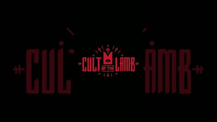 カルト運営シミュレーション🛐 | 静凛 #shorts