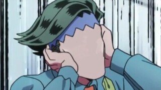 岸边露伴尽干缺德事