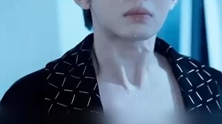 short drama