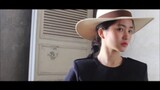 品PRESTIGE 2020年3月号 | 金泰梨 KIM TAE RI